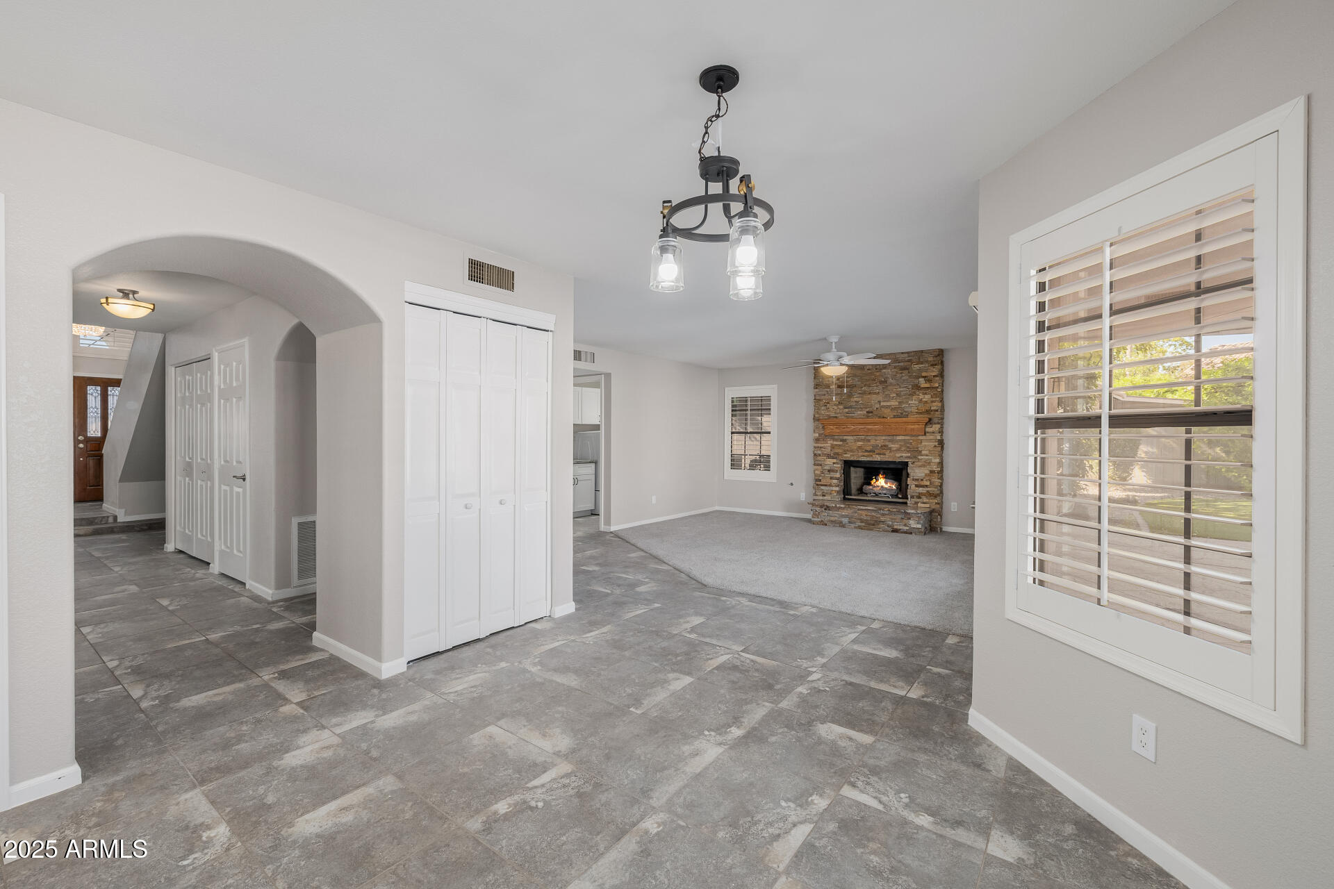 16809 South 33rd Way Phoenix, AZ 85048 - Photo 35 of 118 33 33rd