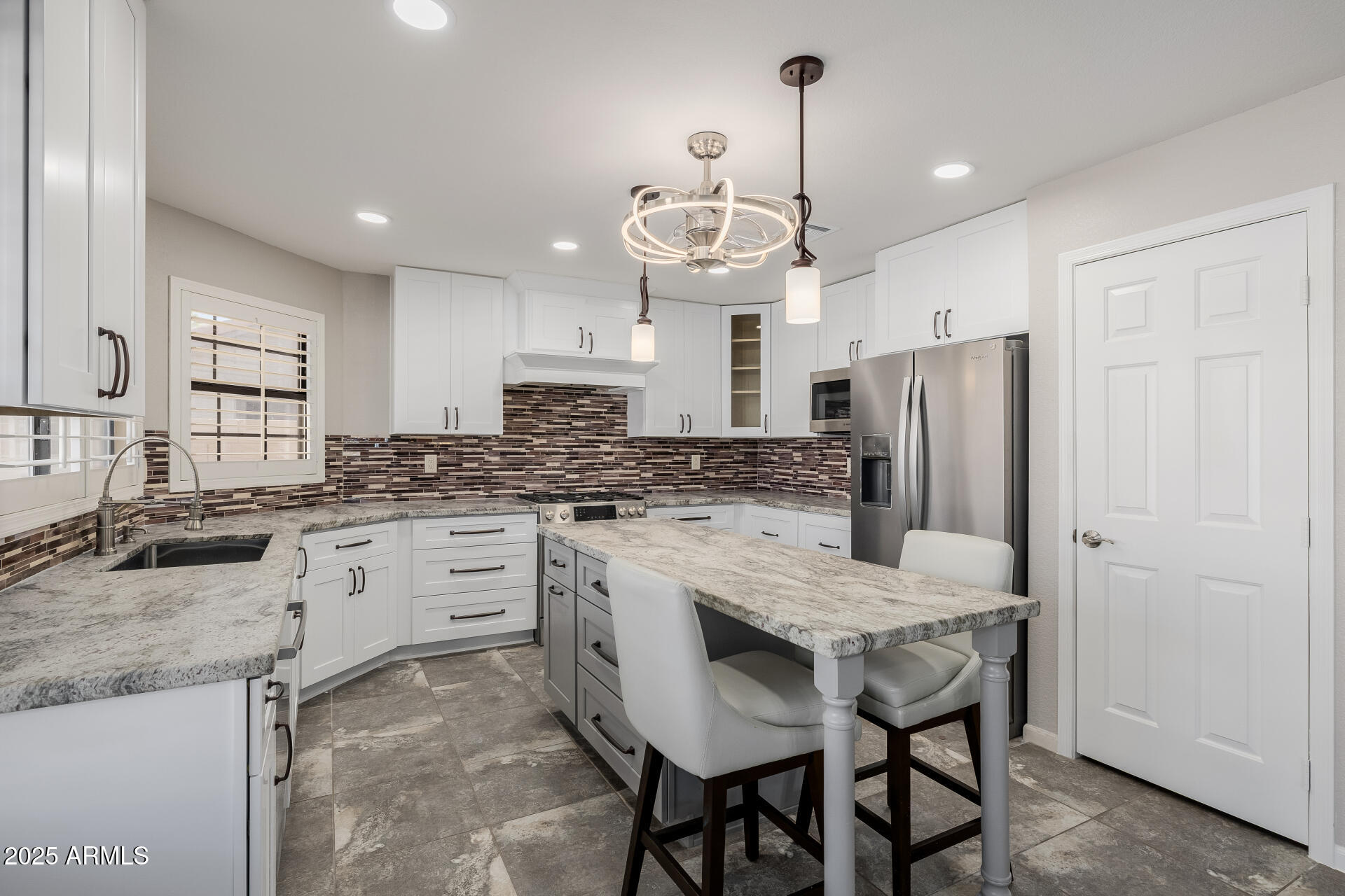 16809 South 33rd Way Phoenix, AZ 85048 - Photo 40 of 118 37 33rd