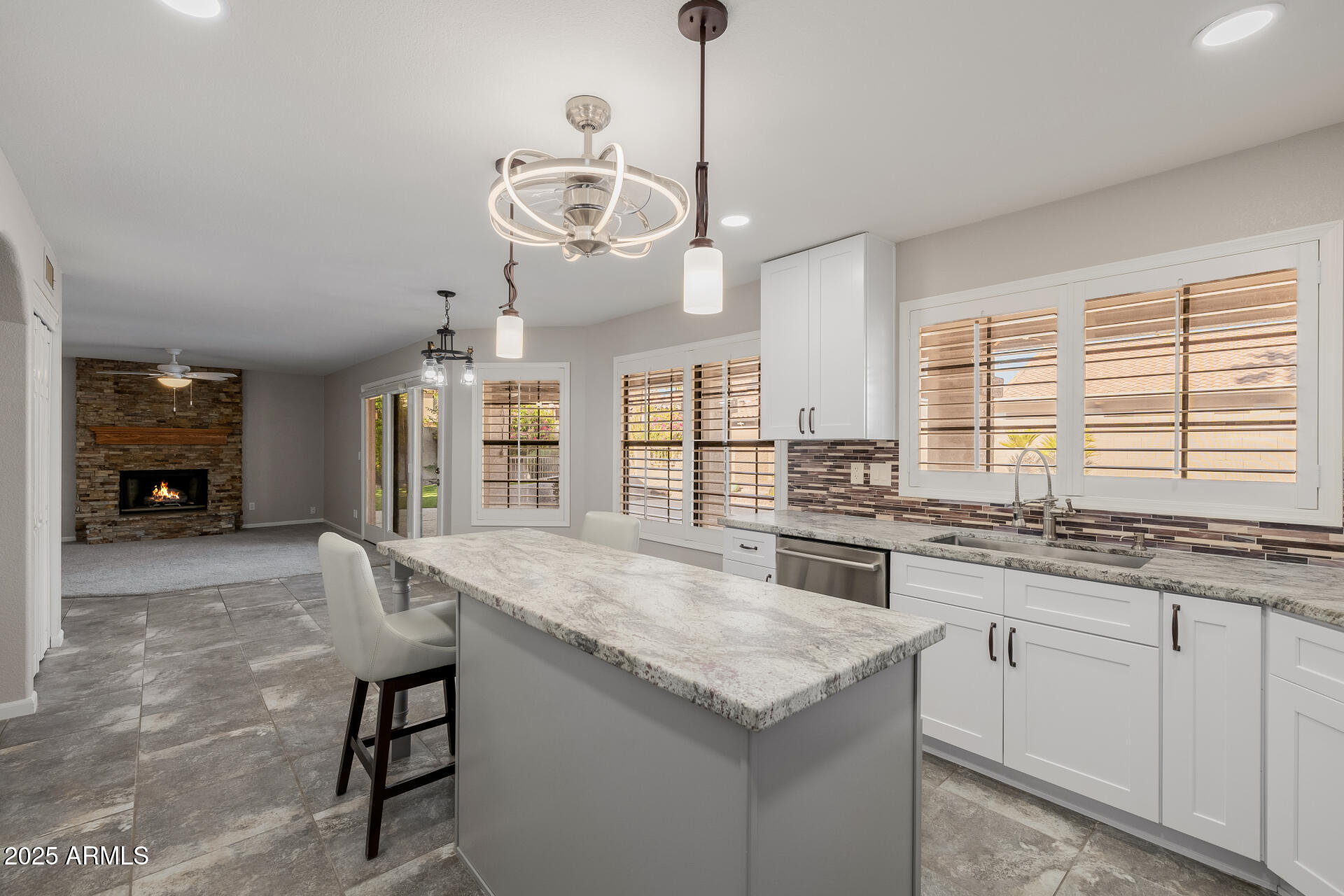 16809 South 33rd Way Phoenix, AZ 85048 - Photo 42 of 118 39 33rd