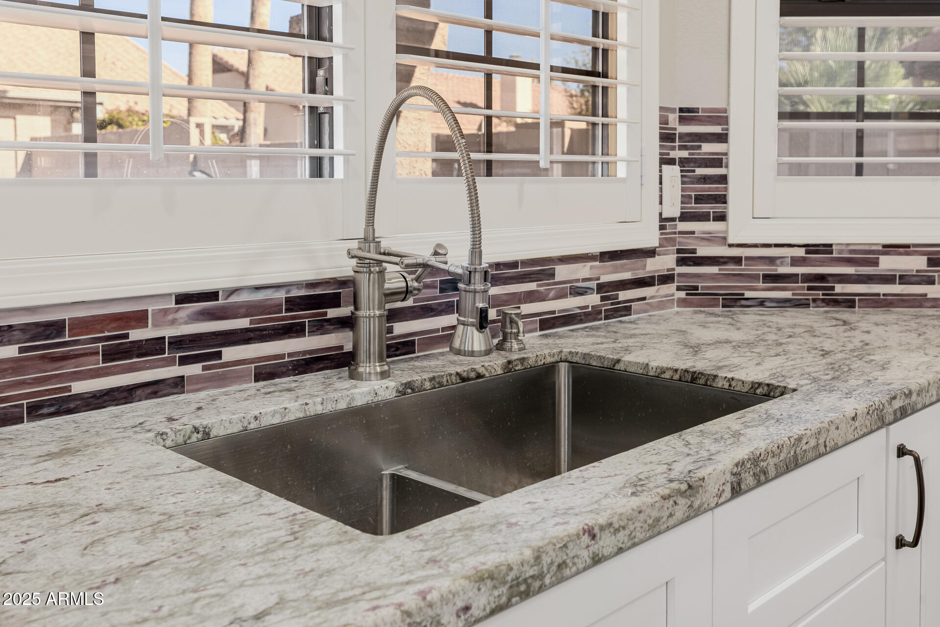 16809 South 33rd Way Phoenix, AZ 85048 - Photo 45 of 118 42 33rd