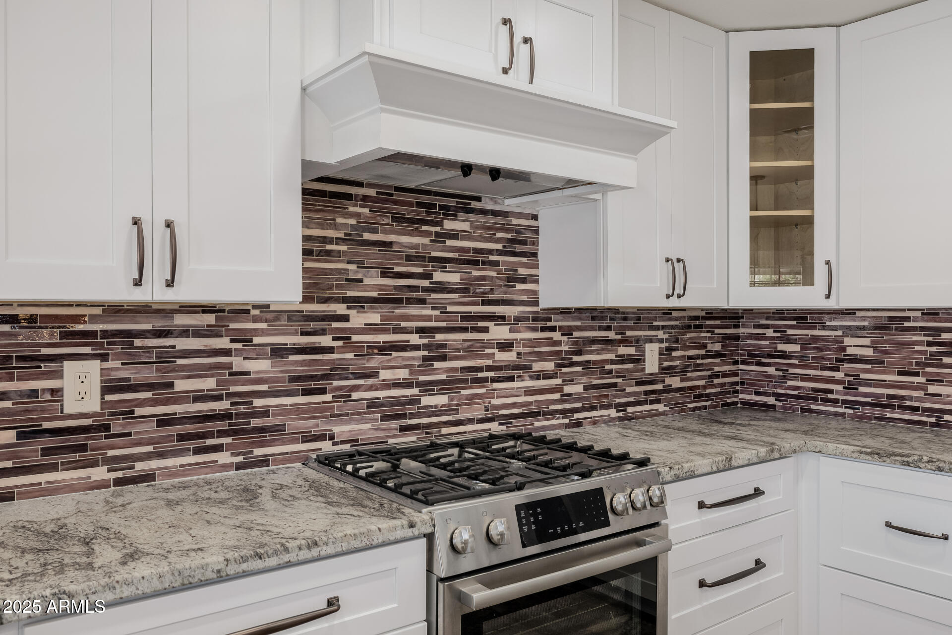 16809 South 33rd Way Phoenix, AZ 85048 - Photo 48 of 118 45 33rd