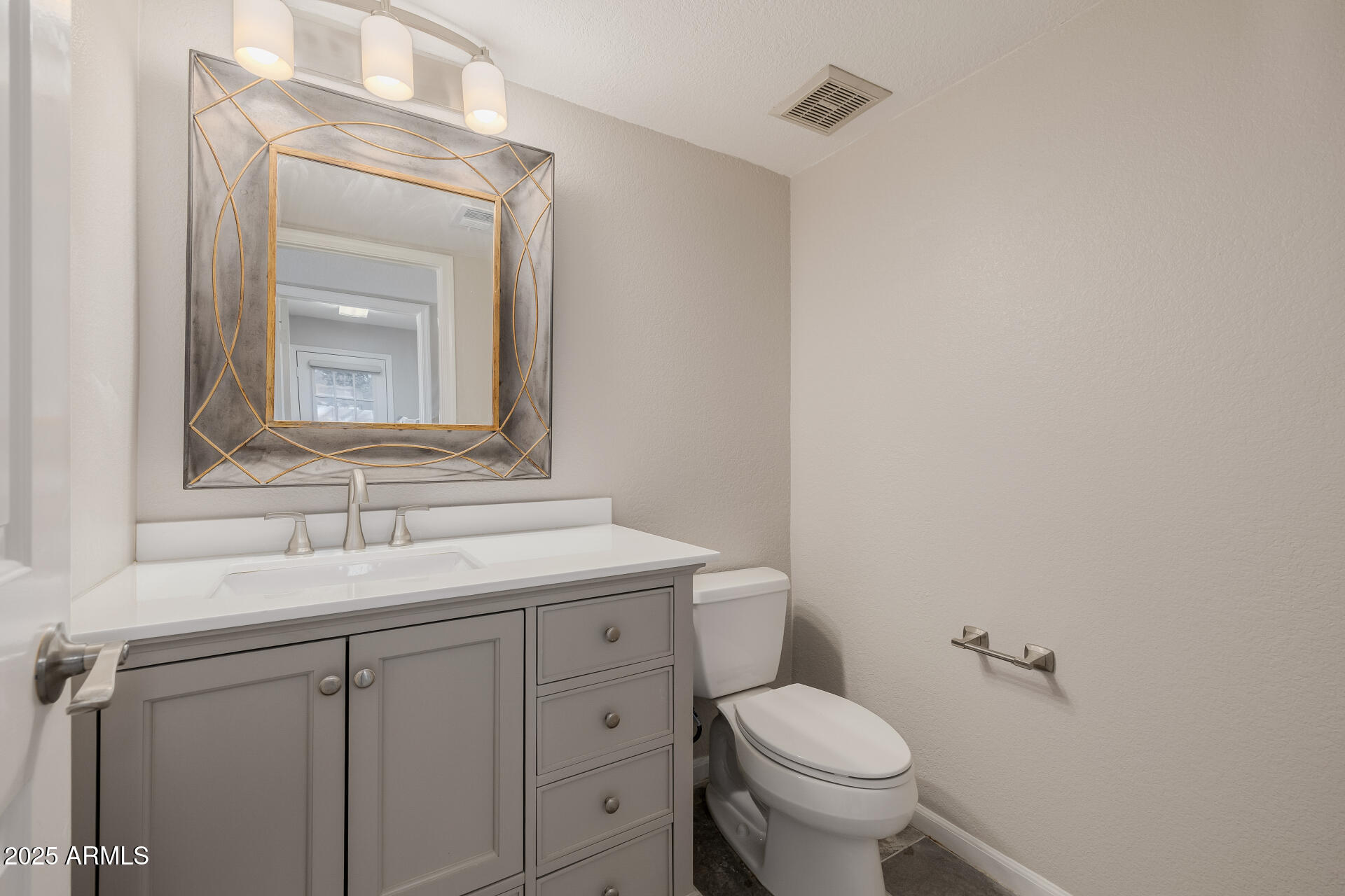 16809 South 33rd Way Phoenix, AZ 85048 - Photo 49 of 118 46 33rd