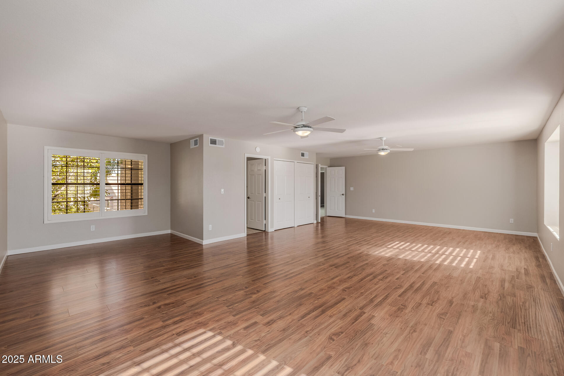 16809 South 33rd Way Phoenix, AZ 85048 - Photo 52 of 118 49 33rd