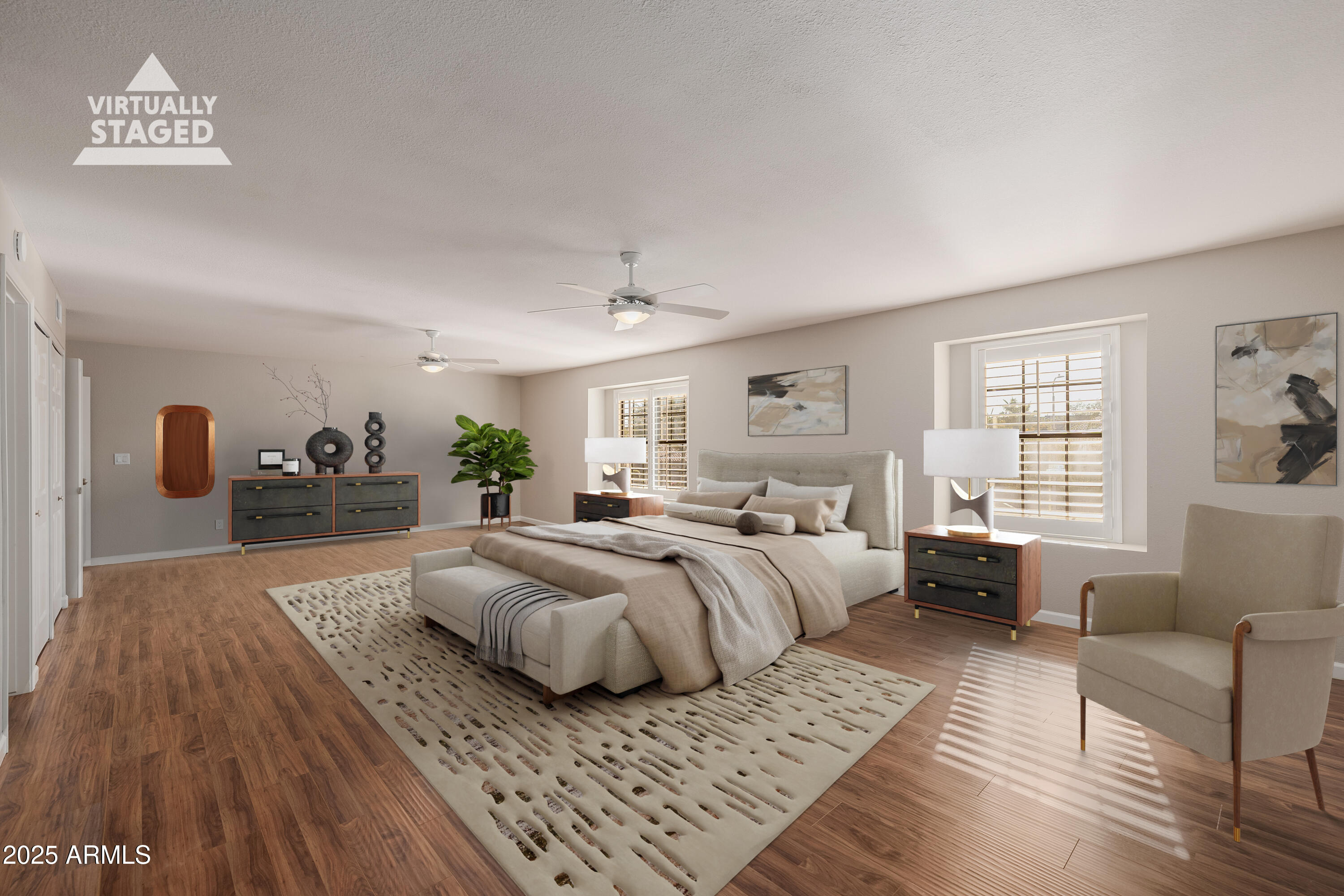 16809 South 33rd Way Phoenix, AZ 85048 - Photo 54 of 118 50-33rd.scene