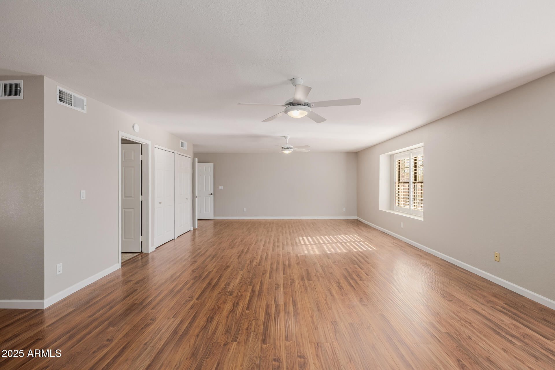 16809 South 33rd Way Phoenix, AZ 85048 - Photo 55 of 118 51 33rd