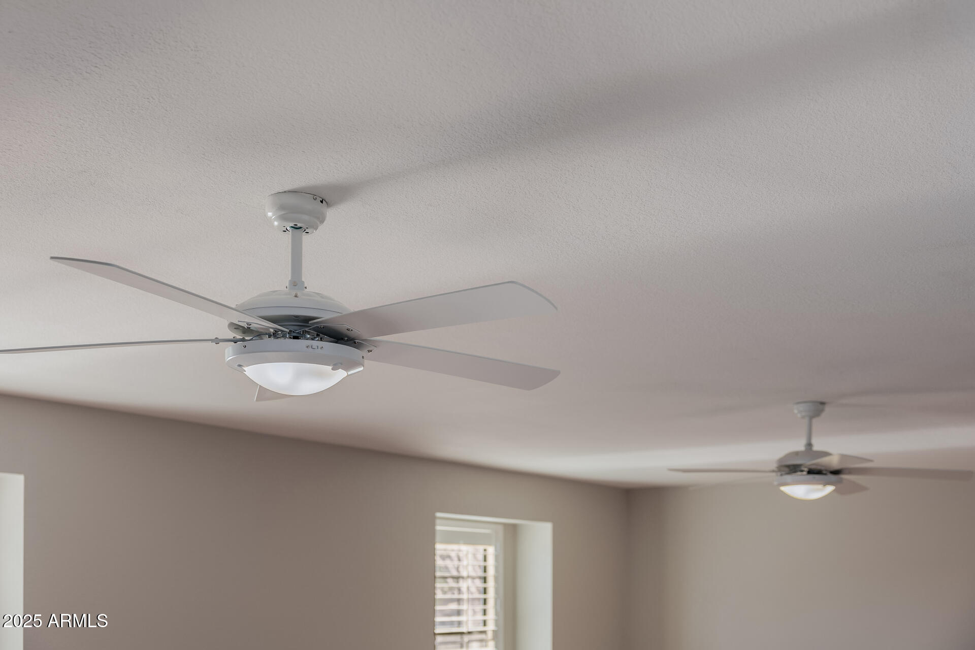 16809 South 33rd Way Phoenix, AZ 85048 - Photo 57 of 118 53 33rd