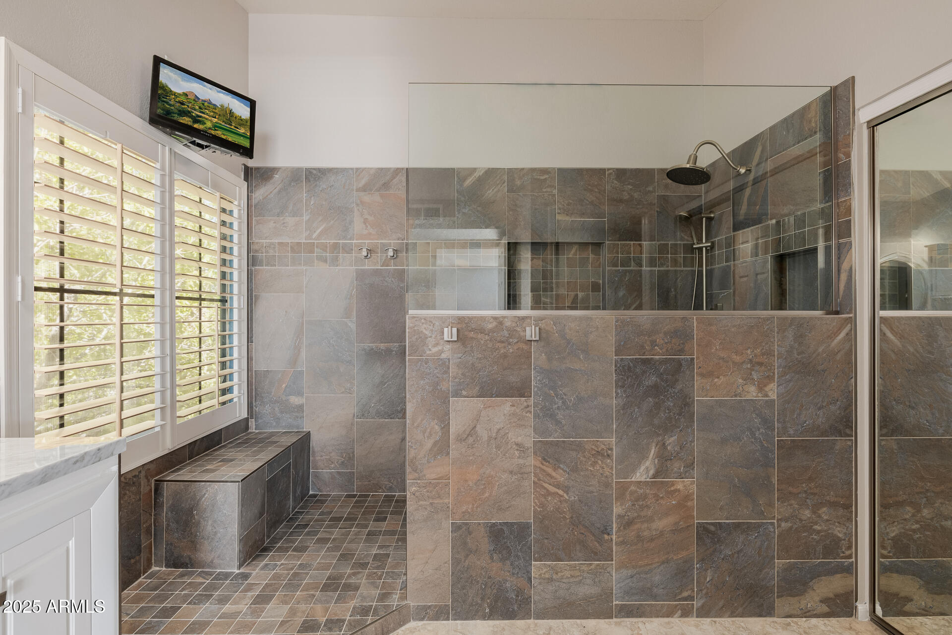 16809 South 33rd Way Phoenix, AZ 85048 - Photo 60 of 118 56 33rd