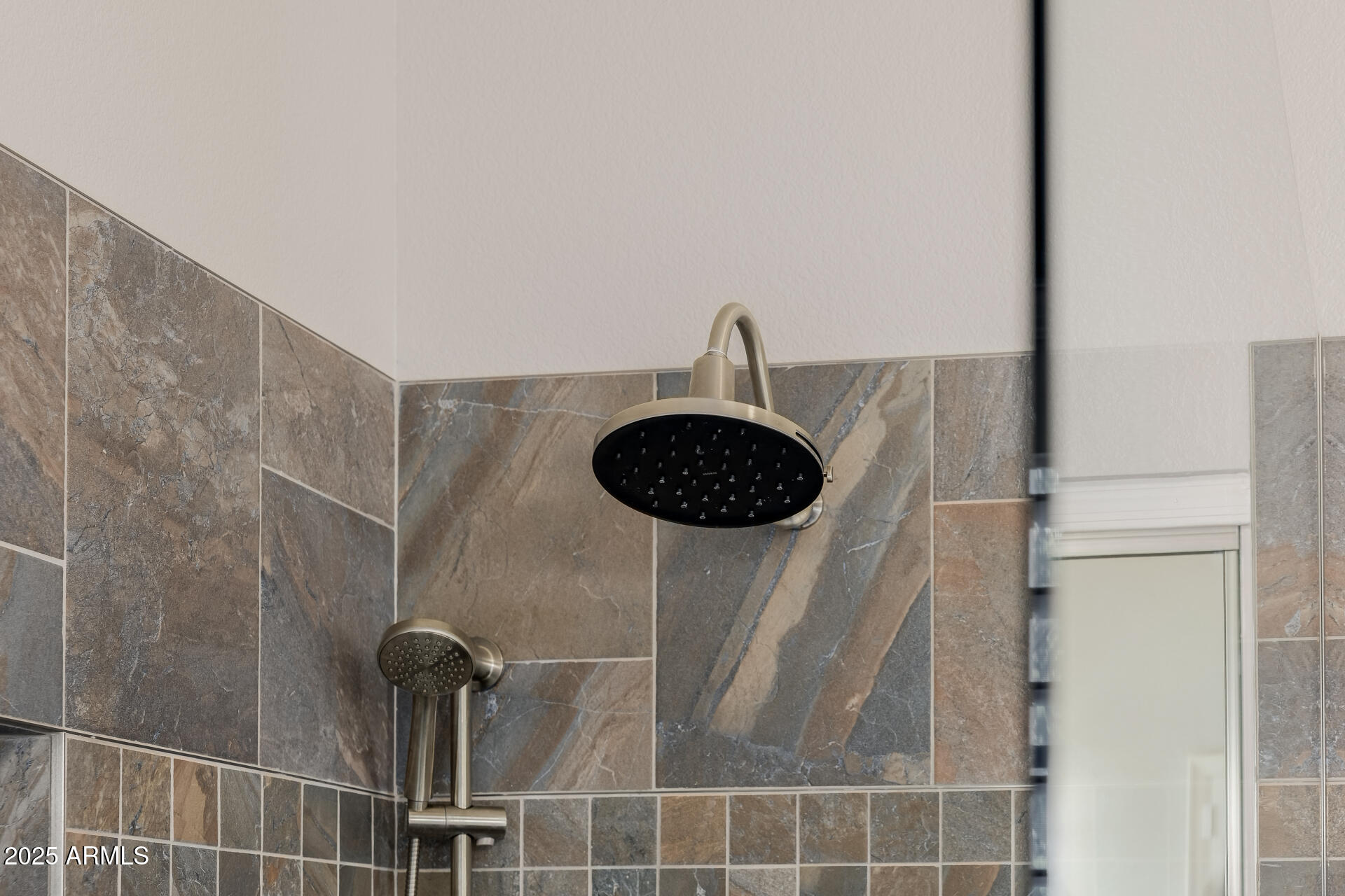 16809 South 33rd Way Phoenix, AZ 85048 - Photo 62 of 118 58 33rd