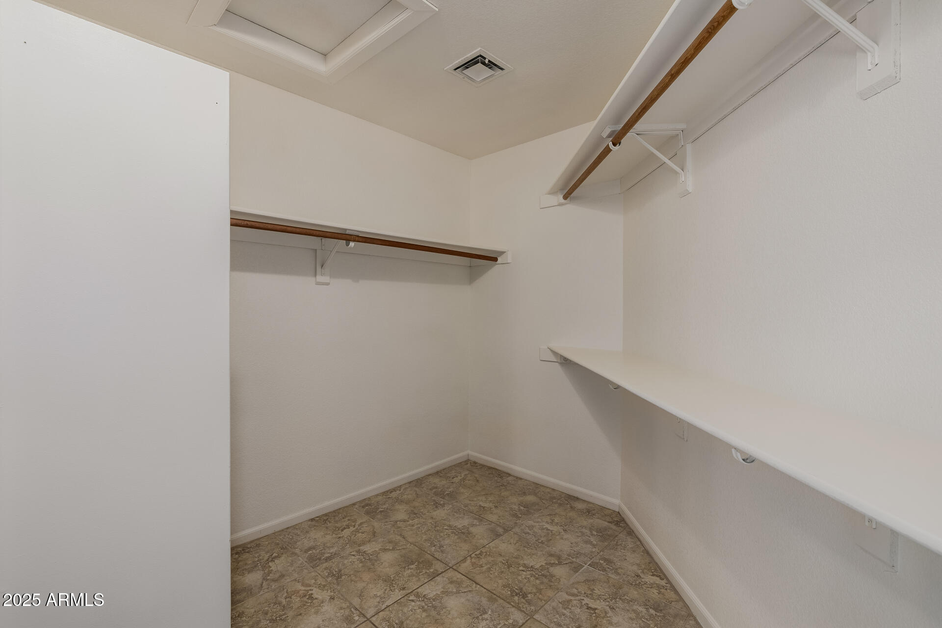 16809 South 33rd Way Phoenix, AZ 85048 - Photo 65 of 118 61 33rd