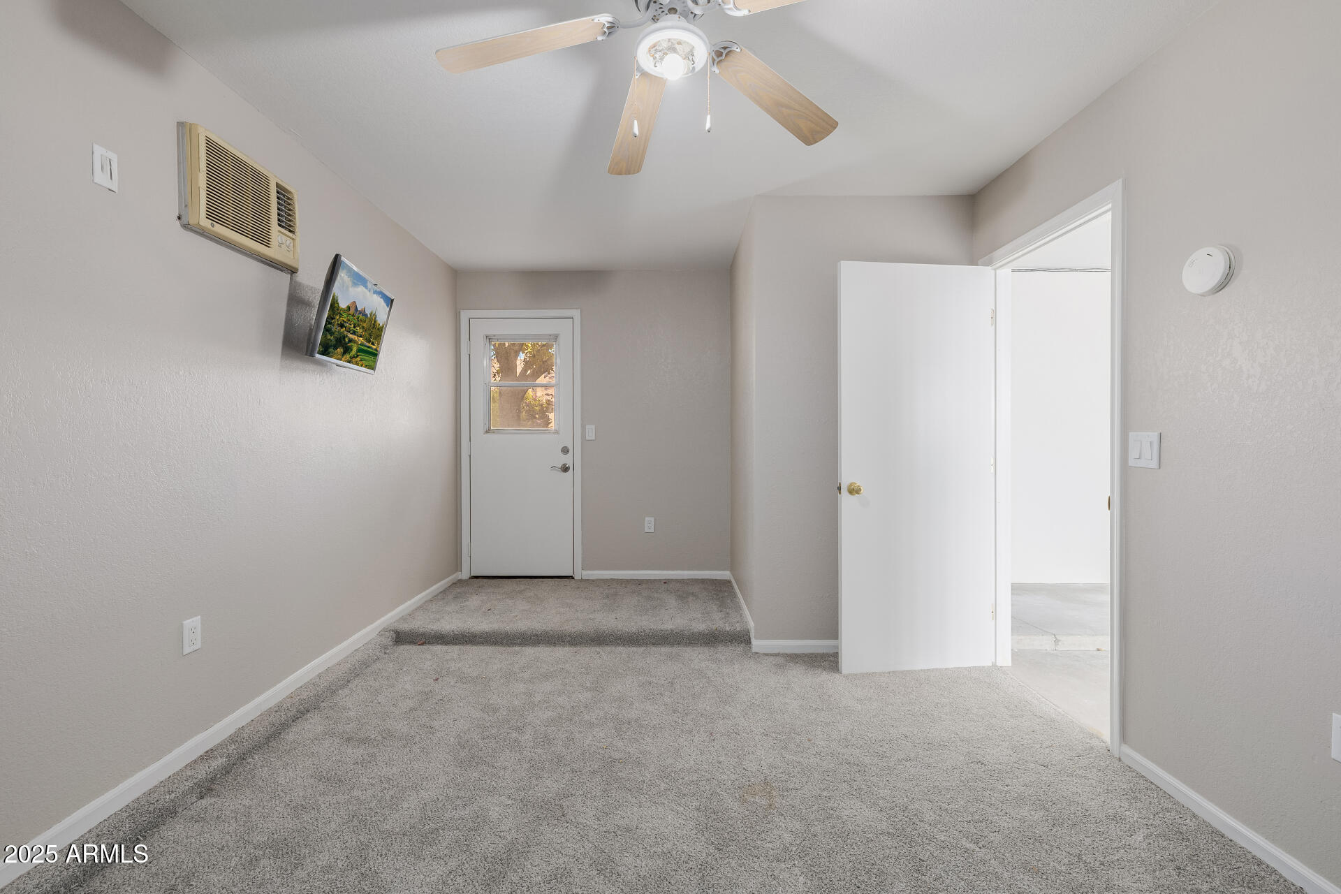 16809 South 33rd Way Phoenix, AZ 85048 - Photo 69 of 118 65 33rd