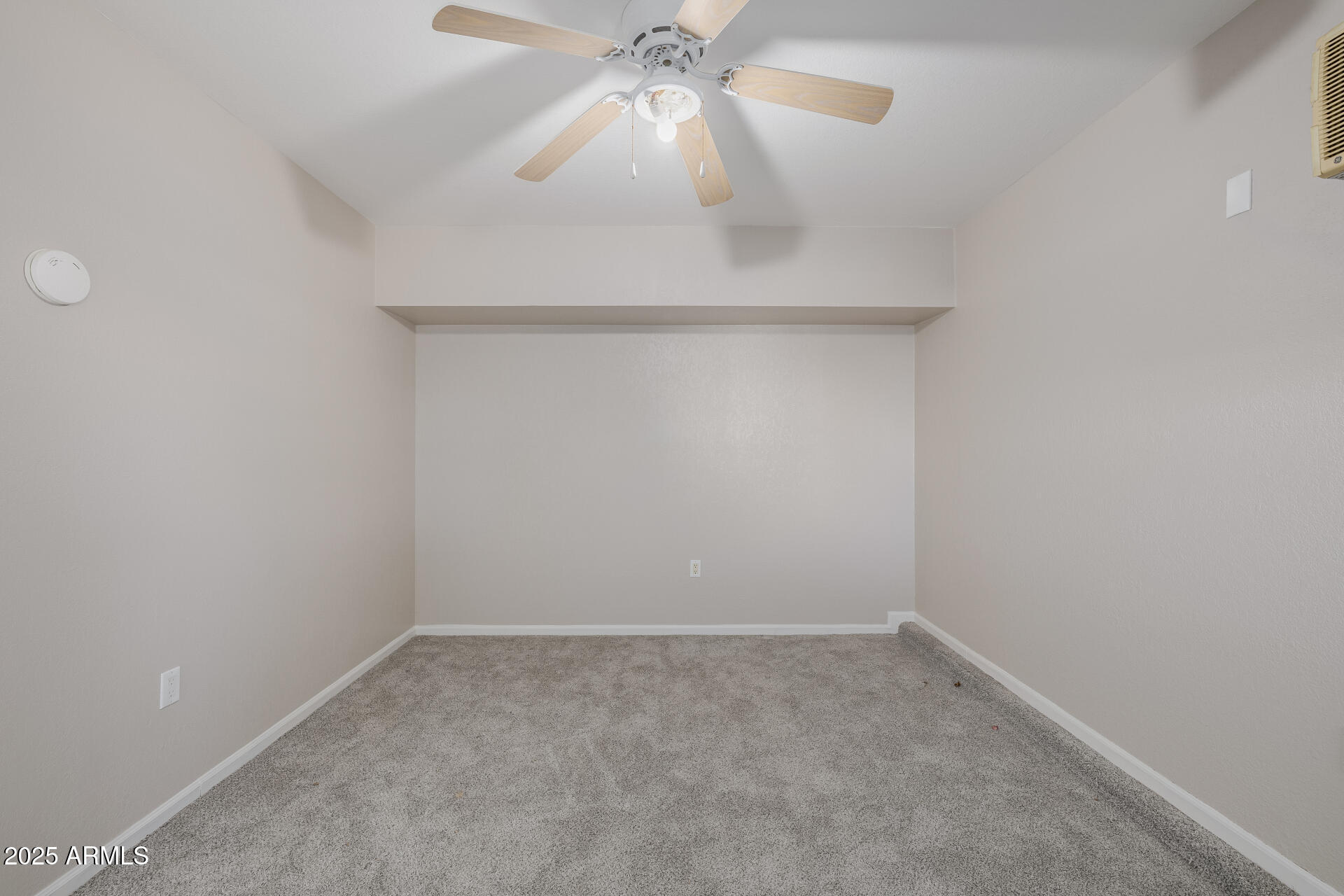 16809 South 33rd Way Phoenix, AZ 85048 - Photo 70 of 118 66 33rd