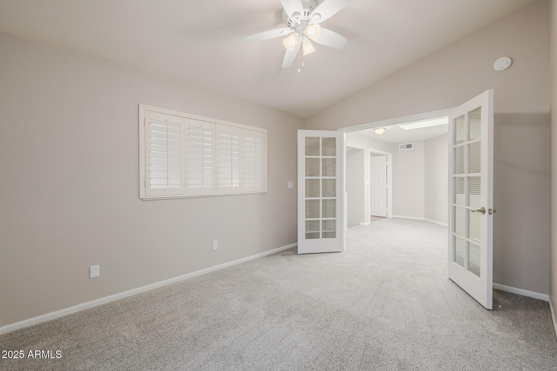 16809 South 33rd Way Phoenix, AZ 85048 - Photo 73 of 118 69 33rd