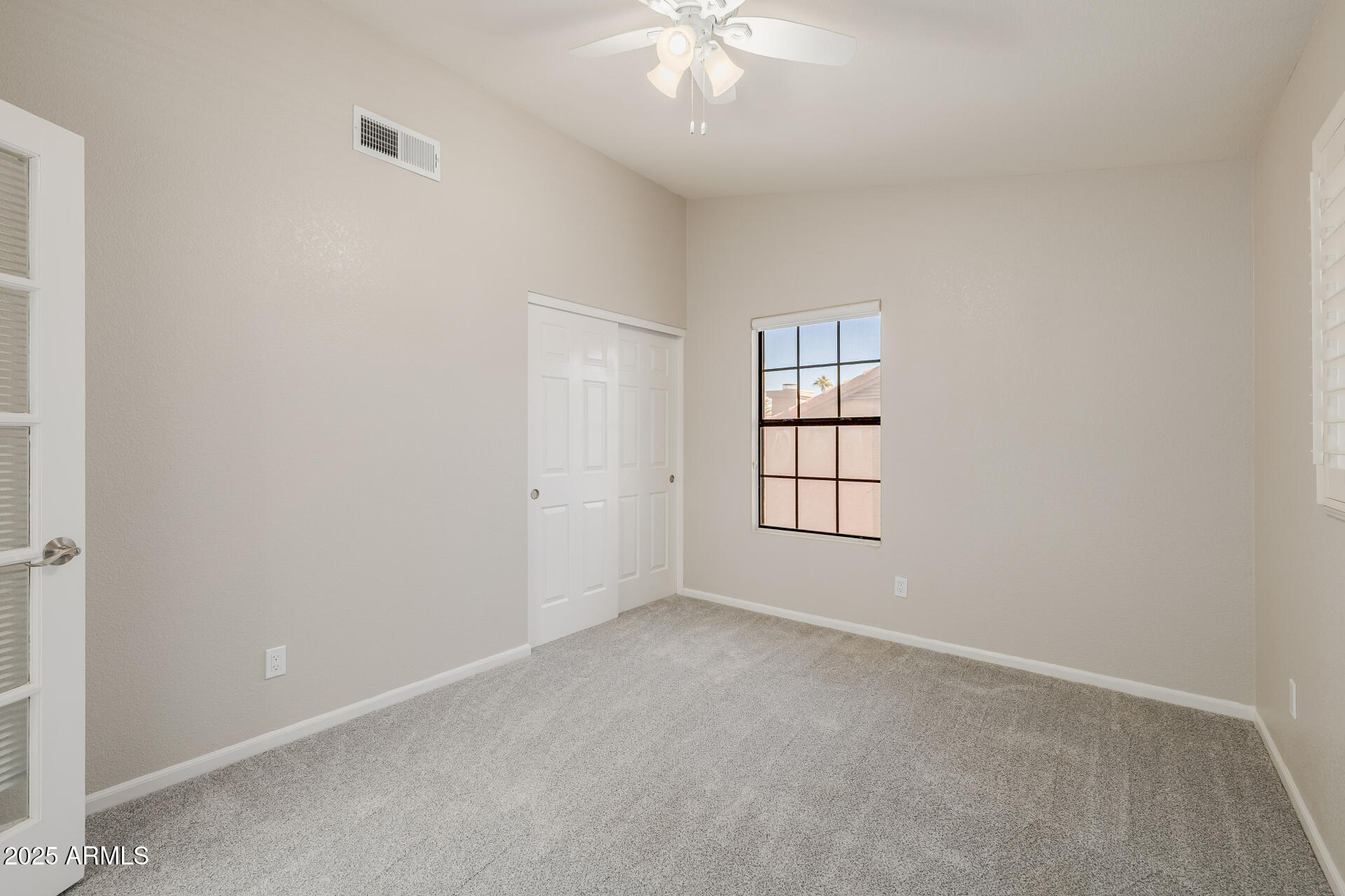 16809 South 33rd Way Phoenix, AZ 85048 - Photo 74 of 118 70 33rd