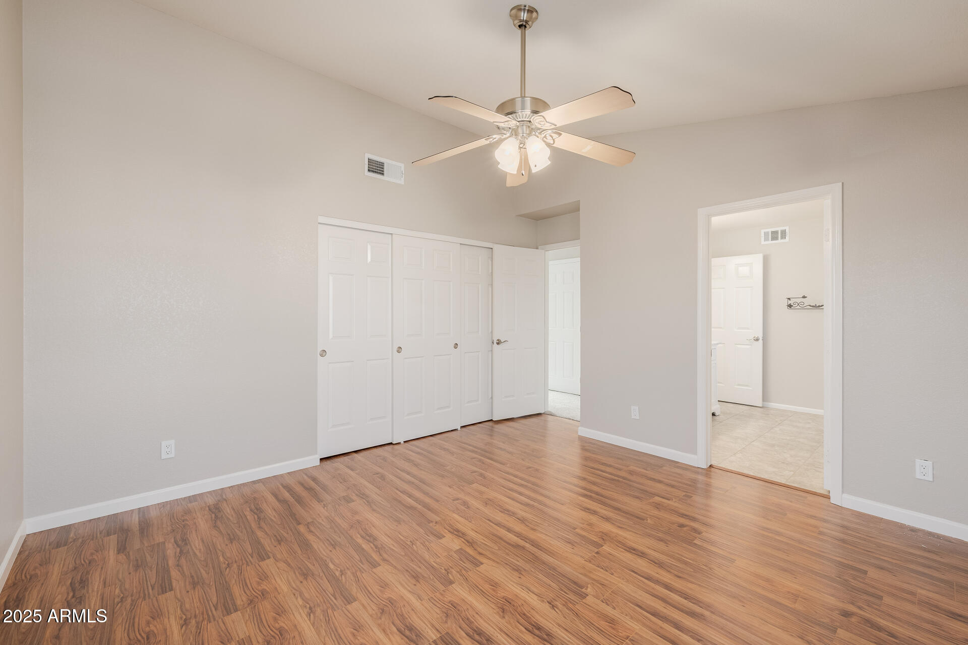 16809 South 33rd Way Phoenix, AZ 85048 - Photo 76 of 118 72 33rd