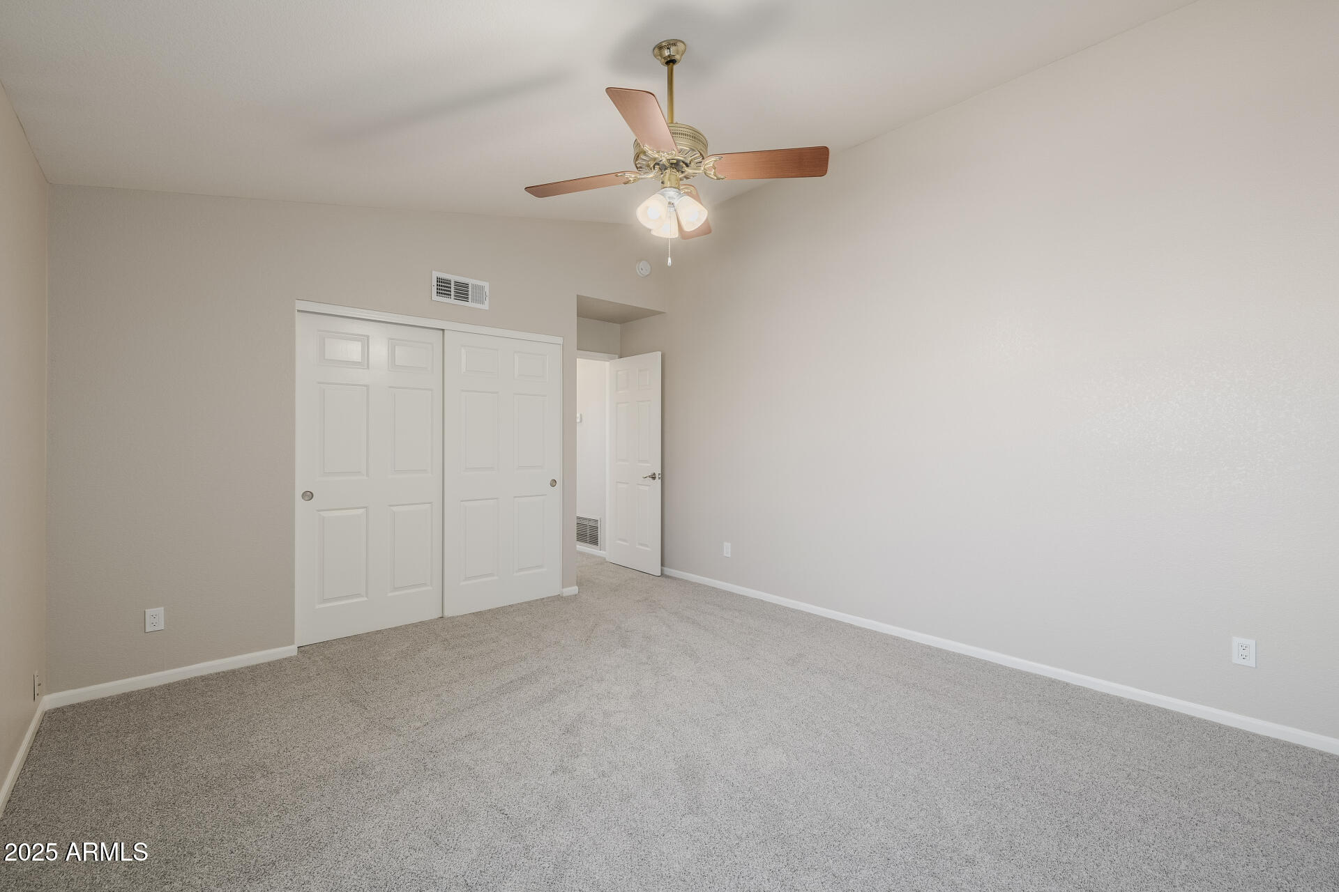 16809 South 33rd Way Phoenix, AZ 85048 - Photo 78 of 118 74 33rd