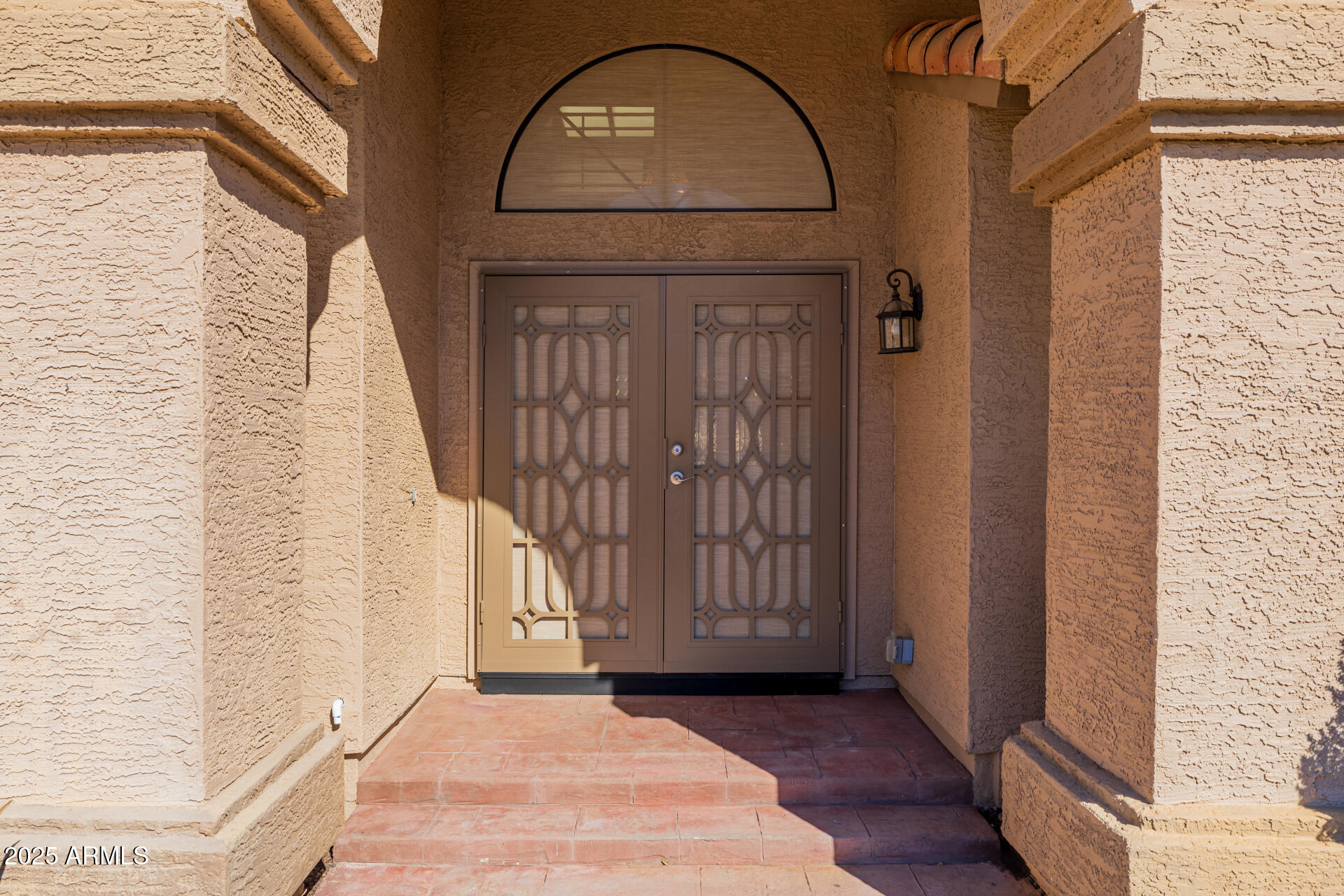 16809 South 33rd Way Phoenix, AZ 85048 - Photo 8 of 118 08 33rd