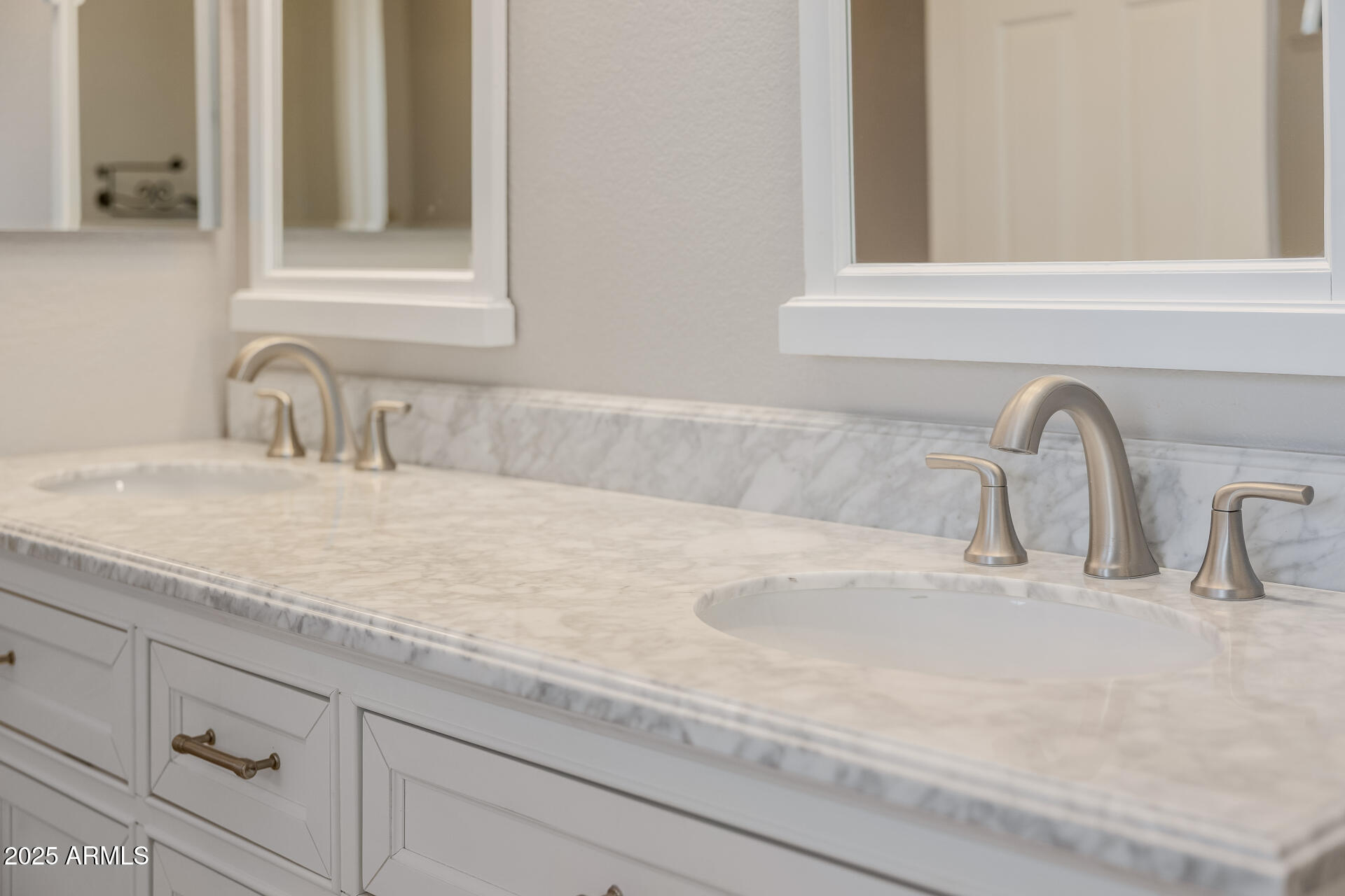 16809 South 33rd Way Phoenix, AZ 85048 - Photo 81 of 118 77 33rd