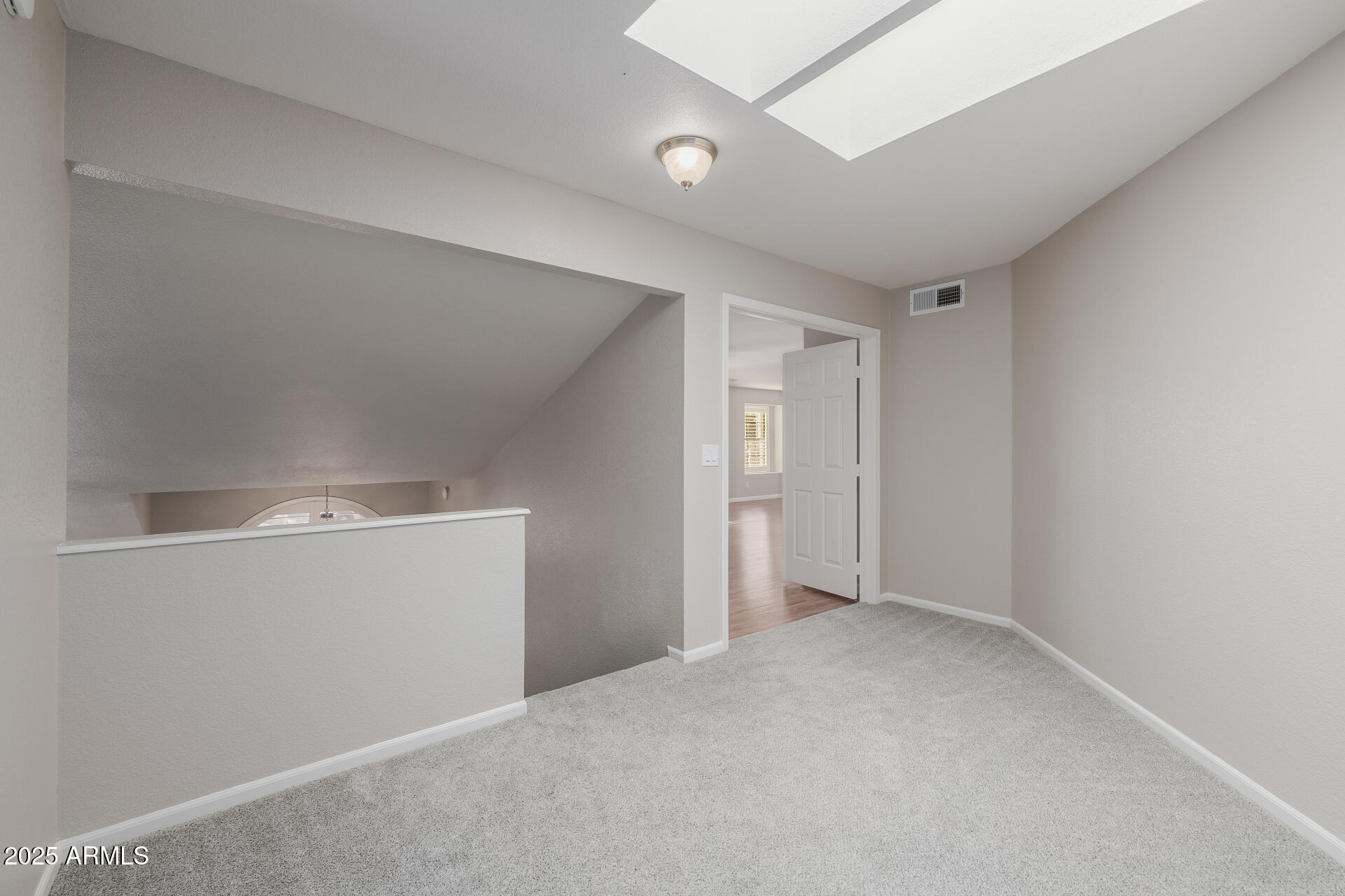 16809 South 33rd Way Phoenix, AZ 85048 - Photo 83 of 118 79 33rd