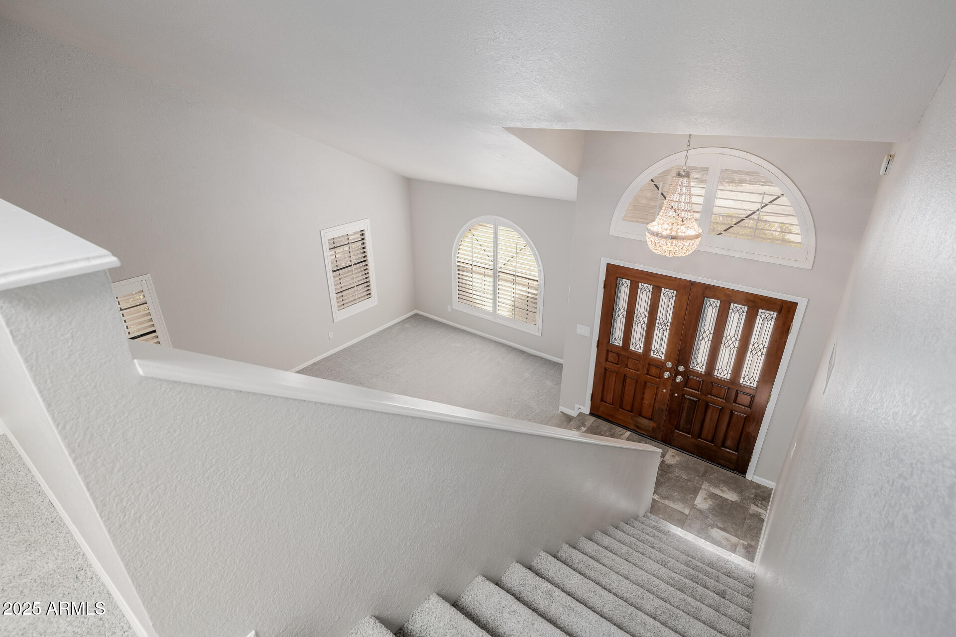 16809 South 33rd Way Phoenix, AZ 85048 - Photo 85 of 118 81 33rd