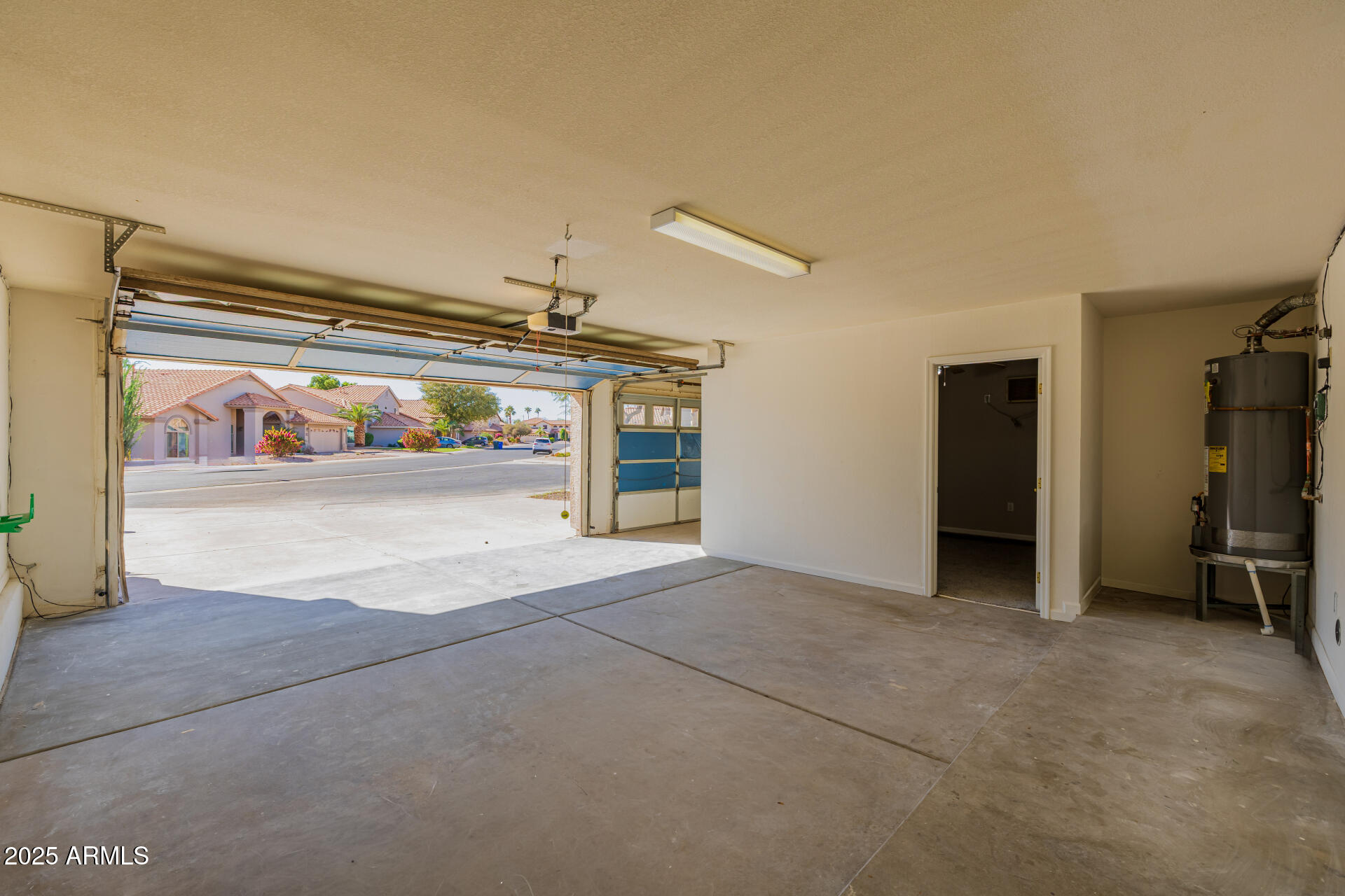 16809 South 33rd Way Phoenix, AZ 85048 - Photo 88 of 118 84 33rd