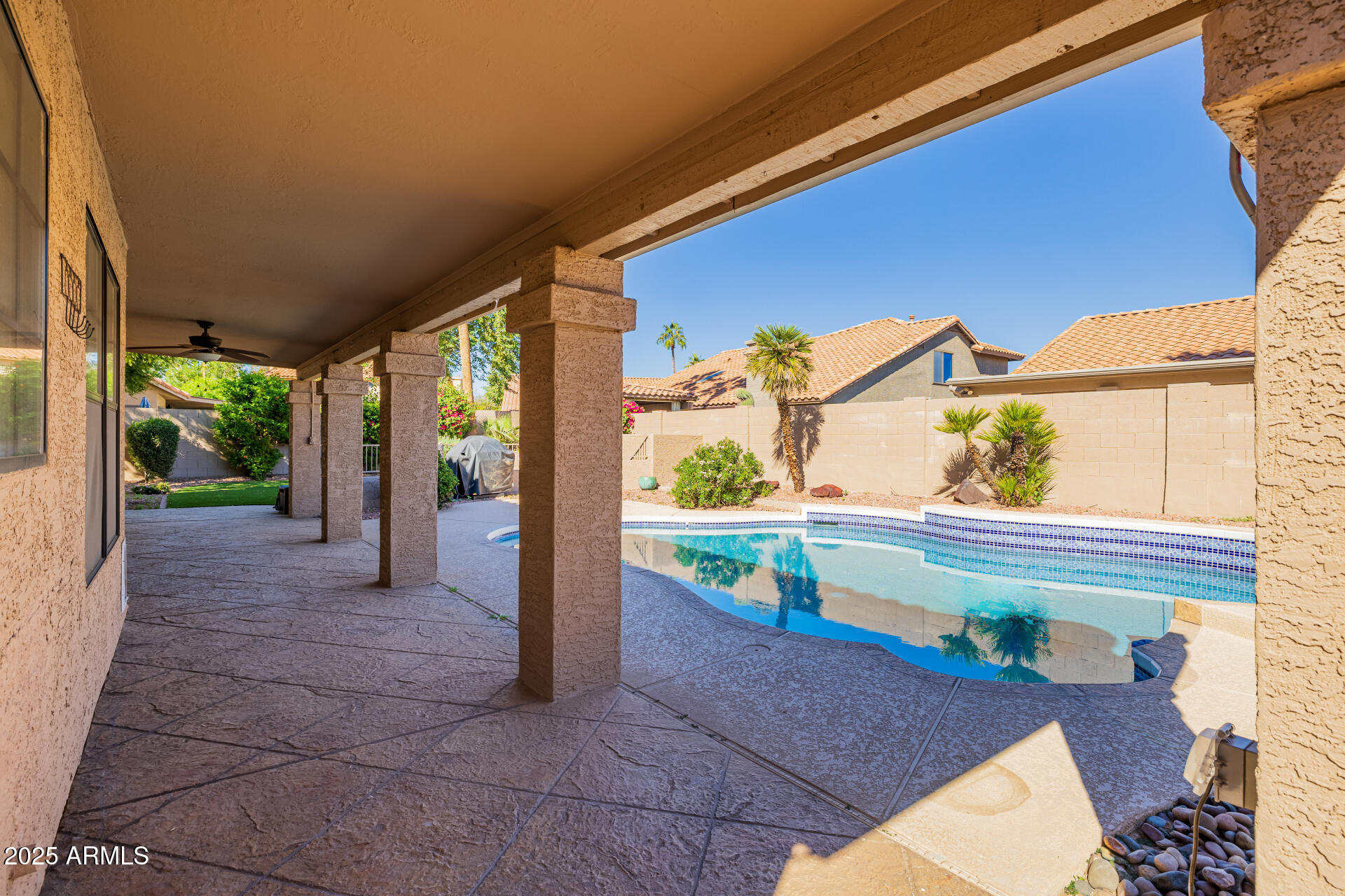 16809 South 33rd Way Phoenix, AZ 85048 - Photo 89 of 118 85 33rd