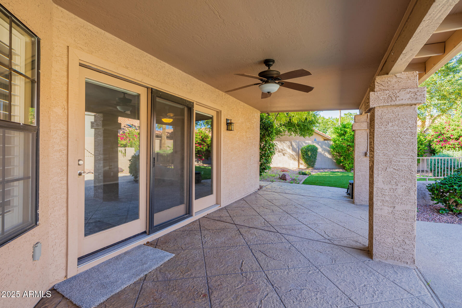 16809 South 33rd Way Phoenix, AZ 85048 - Photo 90 of 118 86 33rd