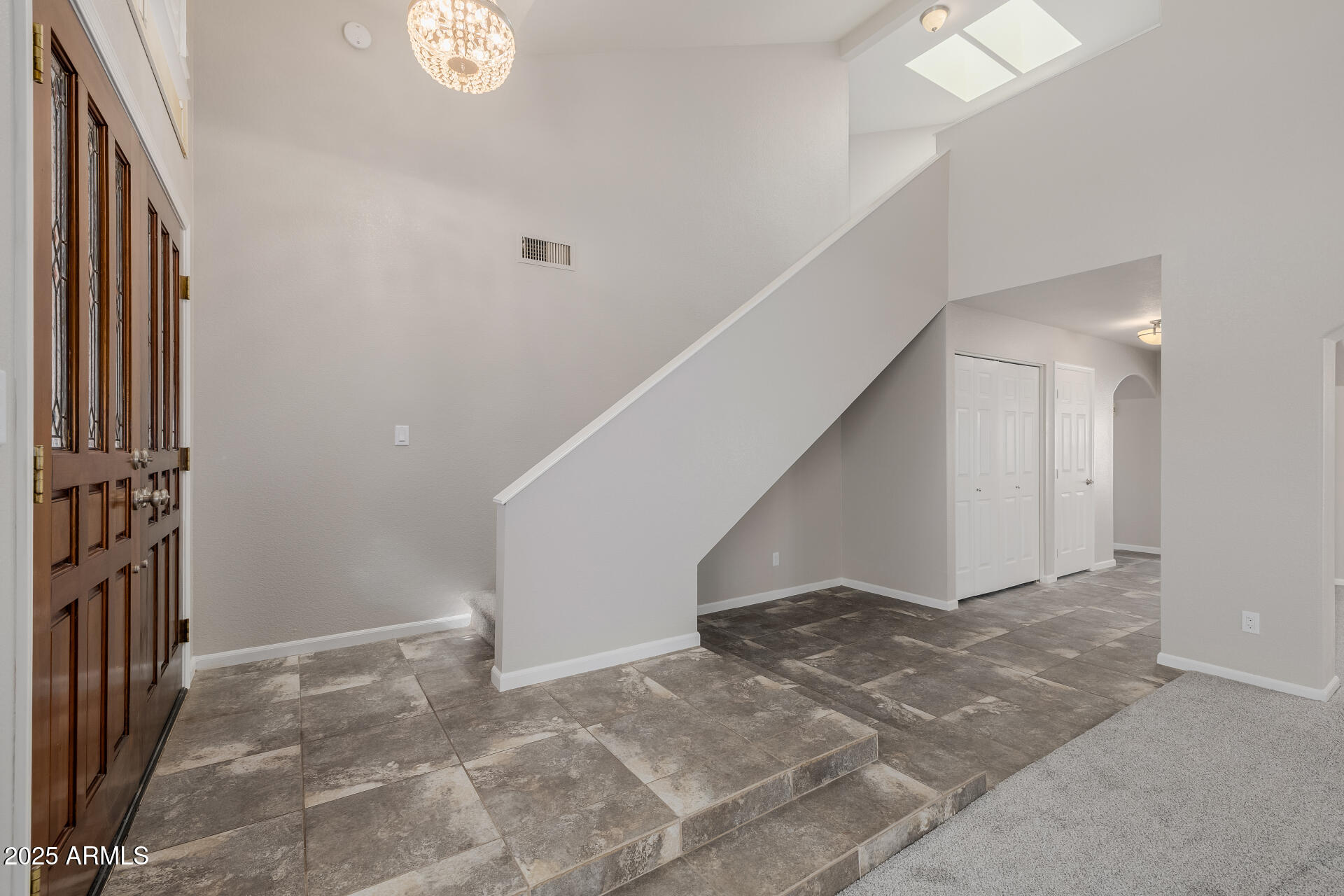 16809 South 33rd Way Phoenix, AZ 85048 - Photo 9 of 118 09 33rd