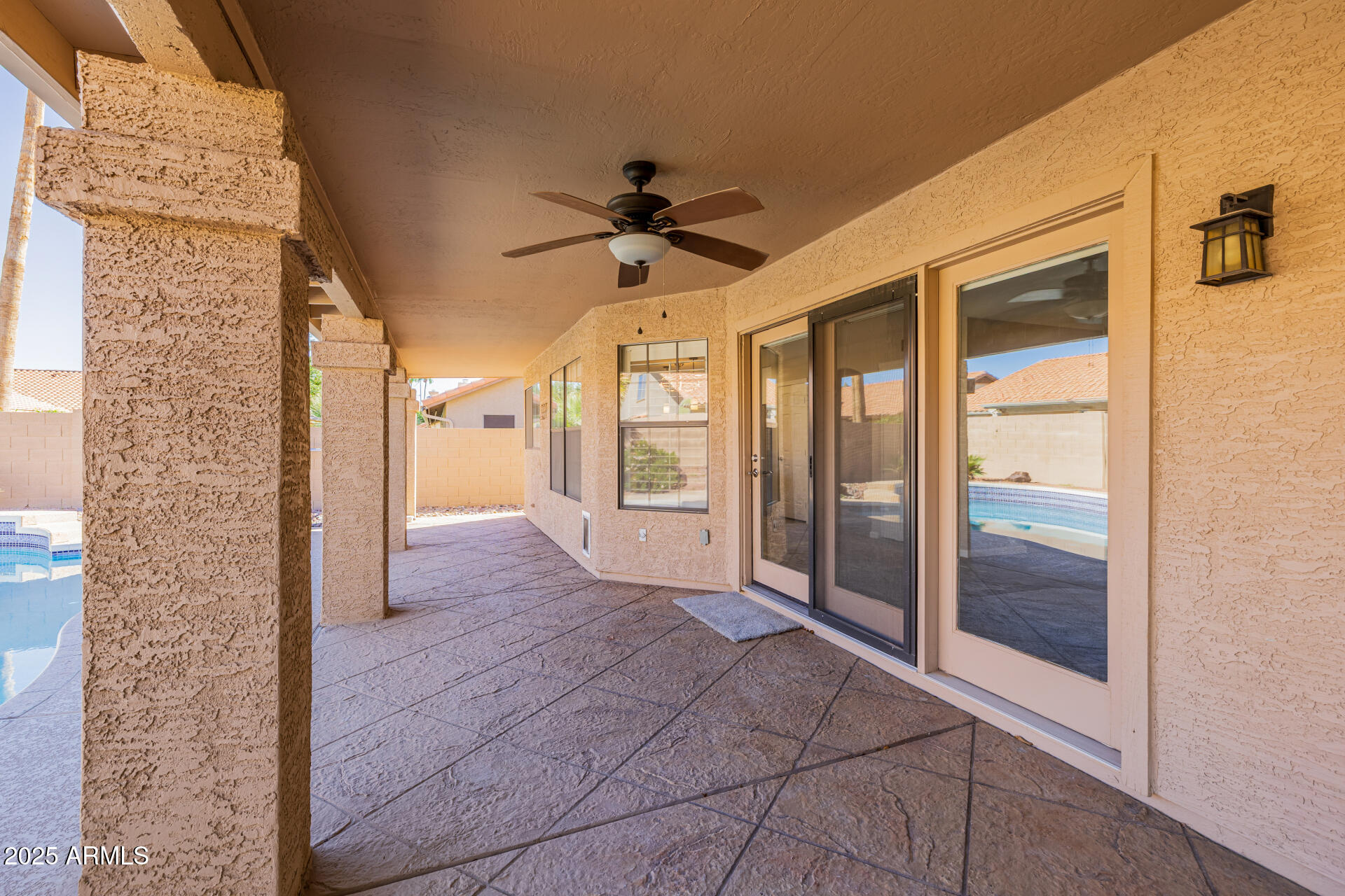 16809 South 33rd Way Phoenix, AZ 85048 - Photo 92 of 118 88 33rd
