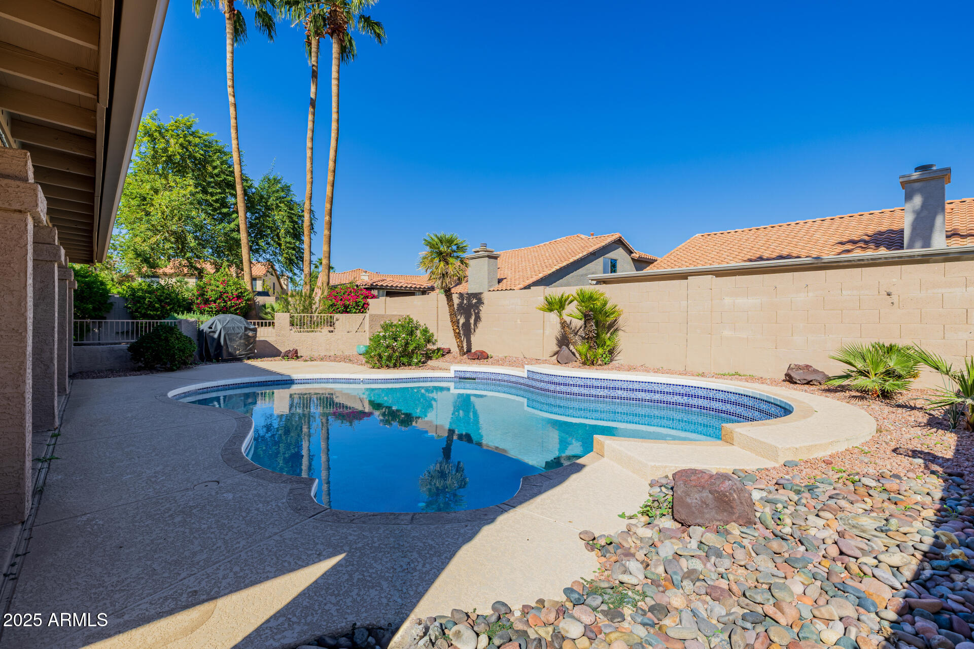 16809 South 33rd Way Phoenix, AZ 85048 - Photo 96 of 118 92 33rd