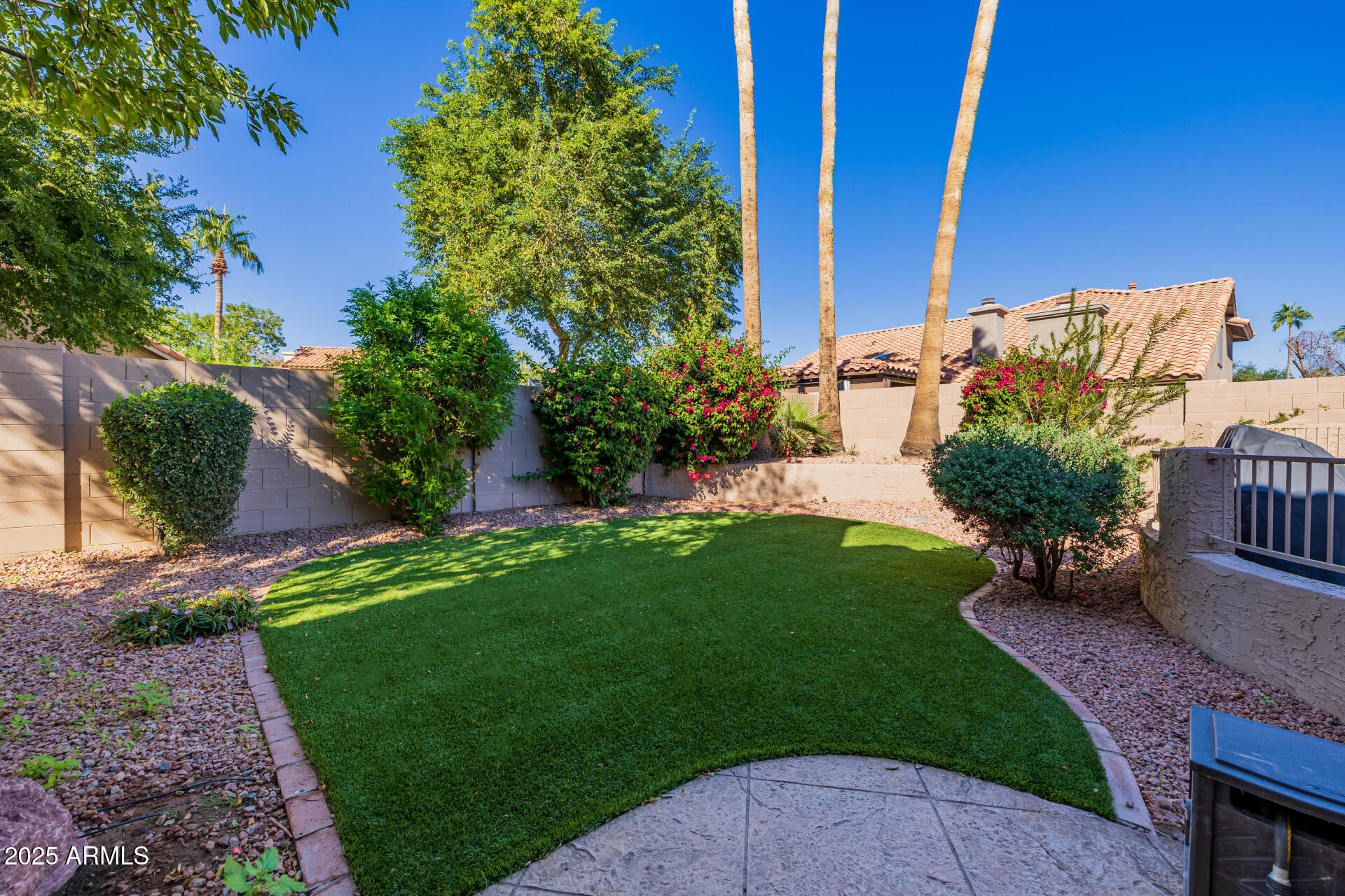 16809 South 33rd Way Phoenix, AZ 85048 - Photo 98 of 118 94 33rd