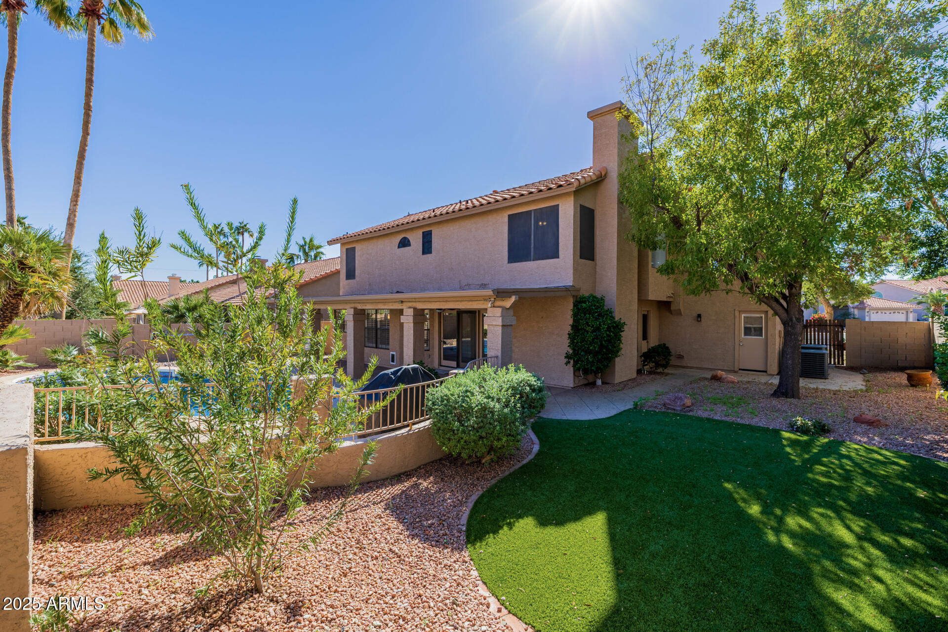 16809 South 33rd Way Phoenix, AZ 85048 - Photo 99 of 118 95 33rd