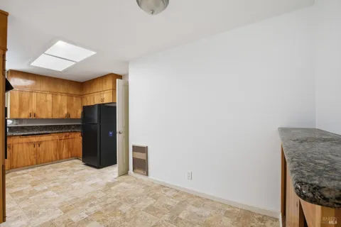 $449,000 | 2408 Alameda Street, Vallejo, CA 94590