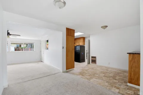 $449,000 | 2408 Alameda Street, Vallejo, CA 94590