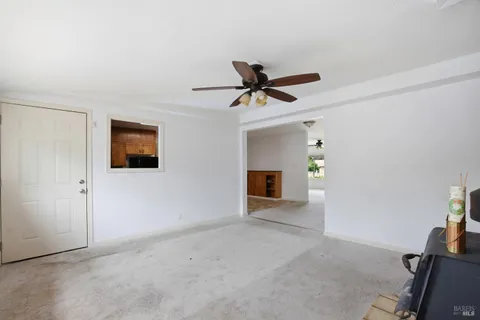 $449,000 | 2408 Alameda Street, Vallejo, CA 94590
