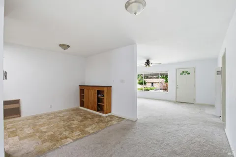 $449,000 | 2408 Alameda Street, Vallejo, CA 94590