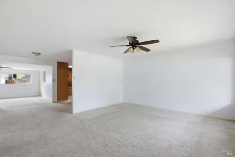 $449,000 | 2408 Alameda Street, Vallejo, CA 94590