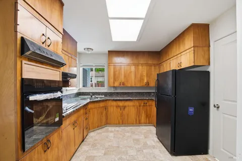 $449,000 | 2408 Alameda Street, Vallejo, CA 94590