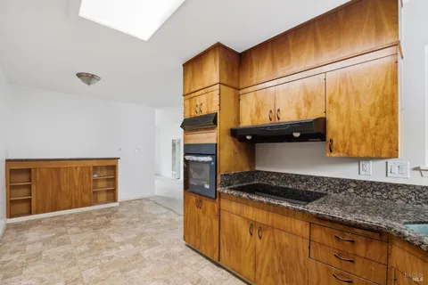 $449,000 | 2408 Alameda Street, Vallejo, CA 94590