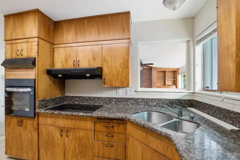$449,000 | 2408 Alameda Street, Vallejo, CA 94590