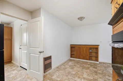 $449,000 | 2408 Alameda Street, Vallejo, CA 94590