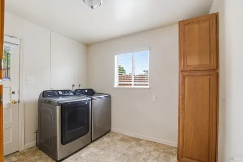 $449,000 | 2408 Alameda Street, Vallejo, CA 94590