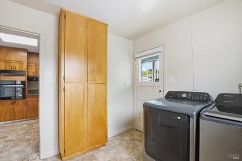 $449,000 | 2408 Alameda Street, Vallejo, CA 94590