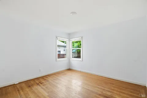 $449,000 | 2408 Alameda Street, Vallejo, CA 94590
