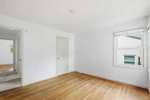 $449,000 | 2408 Alameda Street, Vallejo, CA 94590