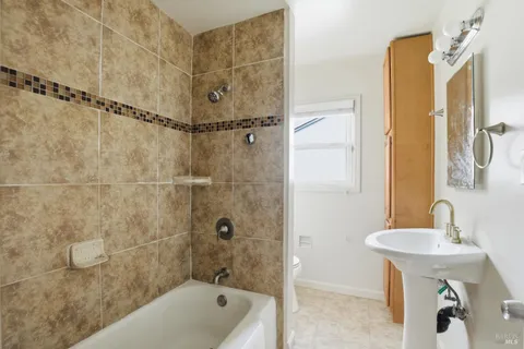 $449,000 | 2408 Alameda Street, Vallejo, CA 94590
