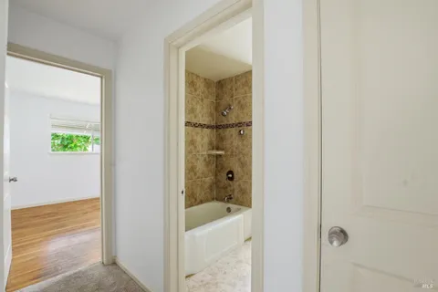 $449,000 | 2408 Alameda Street, Vallejo, CA 94590