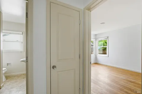 $449,000 | 2408 Alameda Street, Vallejo, CA 94590