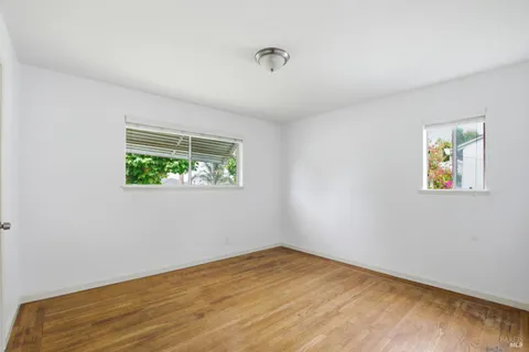 $449,000 | 2408 Alameda Street, Vallejo, CA 94590