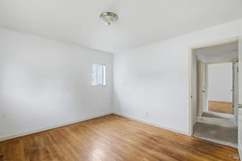 $449,000 | 2408 Alameda Street, Vallejo, CA 94590