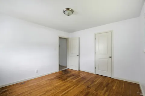 $449,000 | 2408 Alameda Street, Vallejo, CA 94590